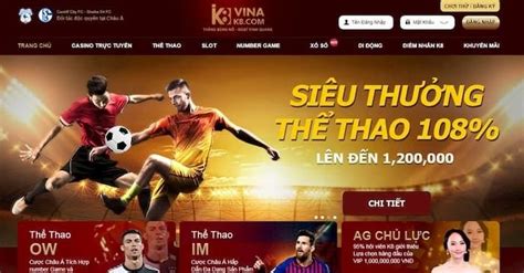 cacuocbet net|Trang cá cược bóng đá hàng đầu 2022: Cá cược online an toàn .